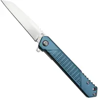 SCHRADE Couteau pliant Inert