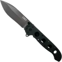 CRKT M21 G-10 Large Folding Knife