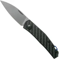 Zero tolerance Couteau pliant 0235