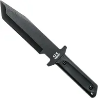 Cold Steel Couteau G.I. Tanto