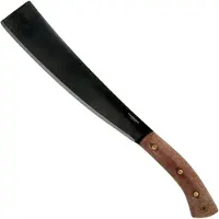 Condor Cambodian Machete