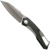 Kershaw Couteau pliant Reverb