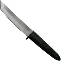 Cold Steel Tanto Lite