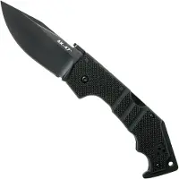 Cold Steel Couteau pliant AK-47 Lockback Black