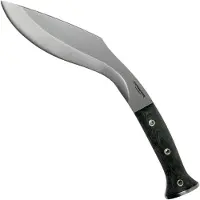 Condor Couteau Kukri K-Tact, army green
