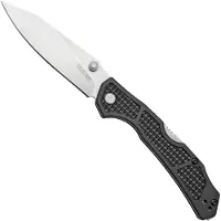 Kershaw Cargo Lockback