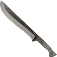 Condor Machette Lobo Machete