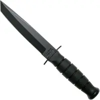 Ka-Bar Couteau Short Tanto