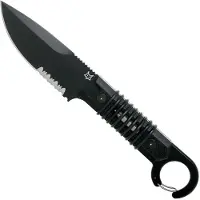 Fox knives Couteau Ferox