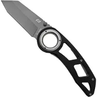SCHRADE Couteau pliant Torsion Linerlock