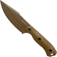 Becker Harpoon