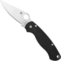 Spyderco Couteau pliant Para Military 2