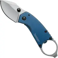 Kershaw Couteau pliant Antic Framelock