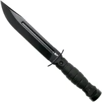 Smith & Wesson Couteau de survie M&P Ultimate