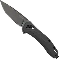 Kershaw Couteau pliant Covalent