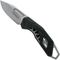 Kershaw Couteau pliant Diode