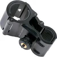 Fenix ALG-01 fixation pour lampe de poche sur arme ou rail