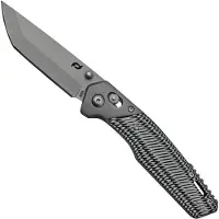 SCHRADE Couteau pliant Krux Pivot Lock