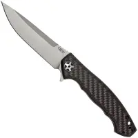 Zero tolerance Couteau pliant 0452CF