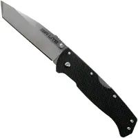 Cold Steel Couteau pliant Air Lite Tanto Lockback