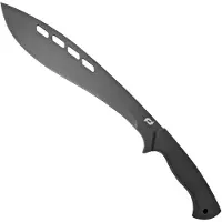 SCHRADE Couteau Kukri Decimate Kukri