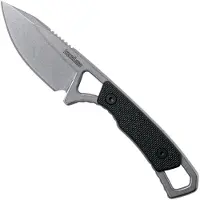 Kershaw Brace Fixed Blade