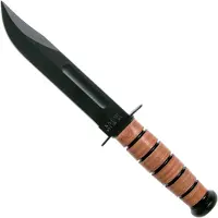 Ka-Bar Couteau 1220 US ARMY