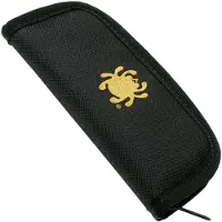 Spyderco Nylon Pouch Large