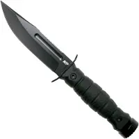 Smith & Wesson Couteau de survie M&P Ultimate