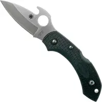 Spyderco Couteau pliant Dragonfly 2 Emerson Opener
