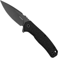 Kershaw Couteau pliant Conduit