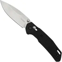 Kershaw Couteau pliant Heist