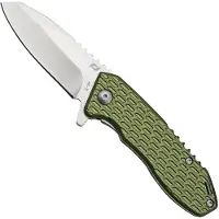 SCHRADE Couteau pliant Tenacity Folder