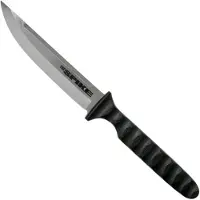 Cold Steel Couteau Tokyo Spike