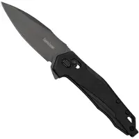 Kershaw Couteau pliant Monitor