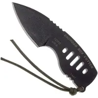 Tops knives Couteau de cou Baghdad Box Cutter