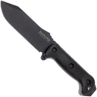 Ka-Bar Crewman