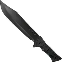 SCHRADE Couteau de survie LeROY