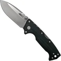 Cold Steel Couteau pliant AD-10