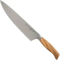Messermeister Oliva Luxe LX686-23 couteau de chef, 23 cm