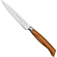 Messermeister Oliva Luxe LX688-12 couteau d'office, 12 cm