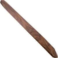 Noyer KM80W barre aimantée à couteaux 80 cm,