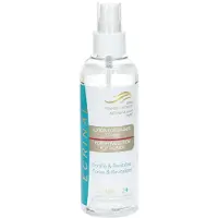 Ecrinal LOTION FORTIFIANTE A L’ANP2+ 200 ml Lotion(S)