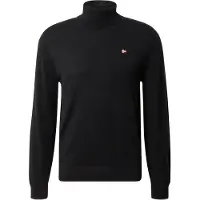 Napapijri Pull-over 'Damavand'