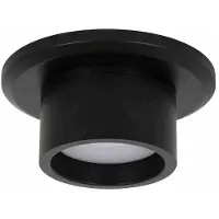 Beacon Climate CNC Led light kit Black
