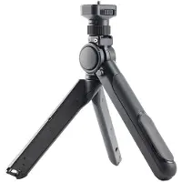 Insta360 MantisPod (Matières plastiques, Métal)