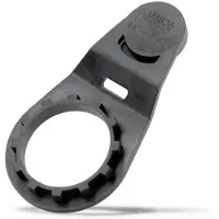 Bosch Magnet Centrelock 0