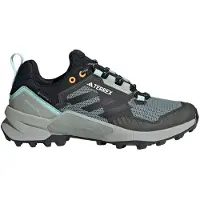 Adidas Chaussures de randonnée femme Terrex Swift R3