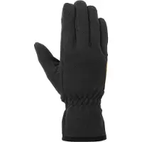 Lafuma Vars Gloves Noir M Femme