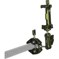 Sirui Bras magique MA-G (vert)